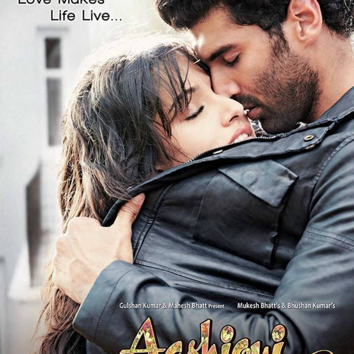 Aashiqui 2 Download Full Movie
